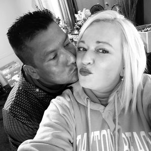 Meet your Posher, Shellie